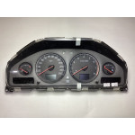 Volvo S60 S80 Kilometre Saati Gösterge Paneli 9459821