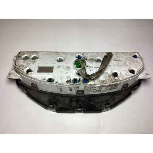 Volvo S60 S80 Kilometre Saati Gösterge Paneli 9499668 69294-570T