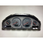 Volvo S60 S80 Kilometre Saati Gösterge Paneli 9499668 69294-570T