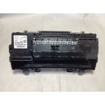 Volvo XC60 XC90 S60 V60 V90 S90 Kilometre Saati Gösterge Paneli P32344046AA 0263719498