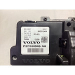 Volvo XC60 XC90 S60 V60 V90 S90 Kilometre Saati Gösterge Paneli P32344046AA 0263719498