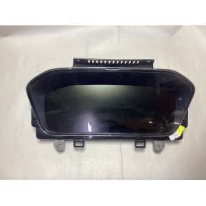 Volvo XC60 XC90 S60 V60 V90 S90 Speedometer Instrument Panel P32344046AA 0263719498