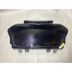 Volvo XC60 XC90 S60 V60 V90 S90 Kilometre Saati Gösterge Paneli P32210627AA 0263719460