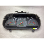 Volvo V40 S40 Gösterge Paneli Kilometre Saati 30889710B SW30887756A