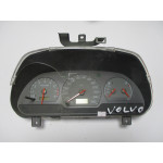 Volvo S40 V40 Benzinli Kilometre Saati Gösterge Paneli 43-1431-B  0P-0200-021