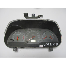 Volvo S40 V40 Benzinli Kilometre Saati Gösterge Paneli 43-1431-B  0P-0200-021