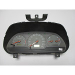 Volvo S40 V40 Benzinli Kilometre Saati Gösterge Paneli 43-1431-B  0P-0200-021