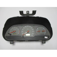 Volvo S40 V40 Benzinli Kilometre Saati Gösterge Paneli 43-1431-B  0P-0200-021