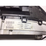 Volvo V60 Kilometre Saati Gösterge Paneli 31296366AB 69399-810U