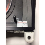 Volvo V60 Kilometre Saati Gösterge Paneli 31296366AB 69399-810U