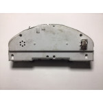 Volvo S80 Kilometre Saati Gösterge Paneli 30786052AA 69594-590U