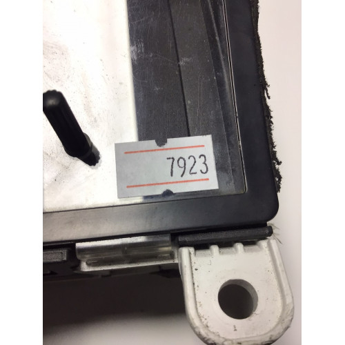 Volvo S80 Kilometre Saati Gösterge Paneli 30786052AA 69594-590U