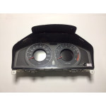 Volvo S80 Kilometre Saati Gösterge Paneli 30786448AA 69594-590U