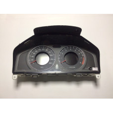 Volvo S80 Kilometre Saati Gösterge Paneli 30786448AA 69594-590U
