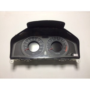 Volvo S80 Kilometre Saati Gösterge Paneli 30786448AA 69594-590U