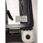 Volvo S80 Kilometre Saati Gösterge Paneli 30786448AA 69594-590U