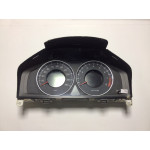 Volvo V60 Kilometre Saati Gösterge Paneli 31296366AB 69399-810U