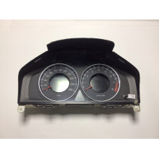 Volvo V60 Kilometre Saati Gösterge Paneli 31296366AB 69399-810U