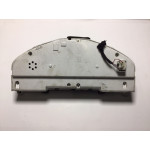 Volvo V70 Kilometre Saati Gösterge Paneli 31270900AA 69399-310U