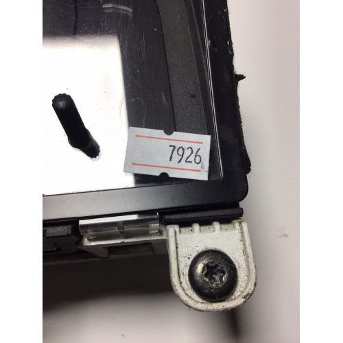 Volvo V70 Kilometre Saati Gösterge Paneli 31270900AA 69399-310U