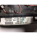 Volvo S60 V70 S80 Kilometre Saati Gösterge Paneli 69199-130T 30765606