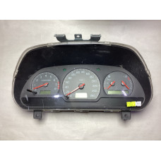 Volvo V40 S40 Gösterge Paneli Kilometre Saati 30889710B SW30887756A
