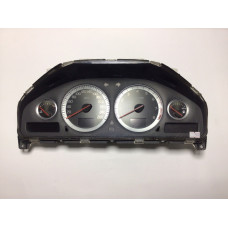 Volvo S60 V70 S80 Kilometre Saati Gösterge Paneli 69199-130T 30765606