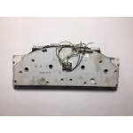 Volvo S60 V70 S80 Kilometre Saati Gösterge Paneli 69199-130T 30765606