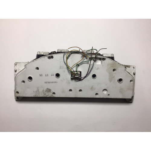 Volvo S60 V70 S80 Kilometre Saati Gösterge Paneli 69199-130T 30765606