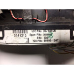 Volvo S60 V70 S80 Kilometre Saati Gösterge Paneli 69199-130T 30765606