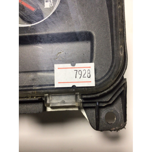 Volvo S60 V70 S80 Kilometre Saati Gösterge Paneli 69199-130T 30765606