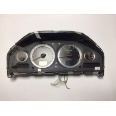 Volvo XC 90 Kilometre Saati Gösterge Paneli 69199-130T 30765606