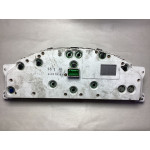 Volvo S60 S80 Kilometre Saati Gösterge Paneli 9499668 69294-570T