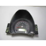 Suzuki Alto Kilometre Saati Gösterge Paneli 34100M68K00