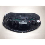 Suzuki Swift Kilometre Saati Gösterge Paneli 34100-73KP0 34100-63J2