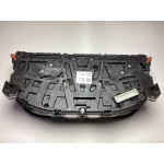 Suzuki Swift Kilometre Saati Gösterge Paneli 34110-80SP0