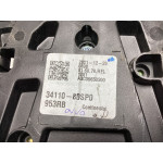 Suzuki Swift Kilometre Saati Gösterge Paneli 34110-80SP0