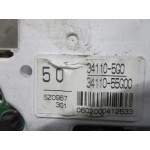 Suzuki Liana Kilometre Saati Gösterge Paneli 34110-55G00