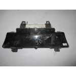 Suzuki Liana Kilometre Saati Gösterge Paneli 34110-55G00