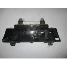 Suzuki Liana Kilometre Saati Gösterge Paneli 34110-55G00