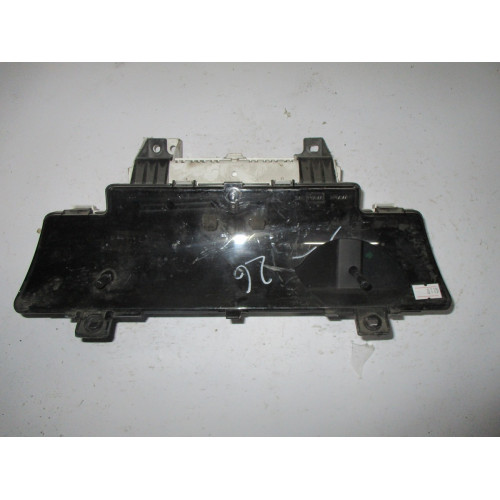 Suzuki Liana Kilometre Saati Gösterge Paneli 34110-55G00