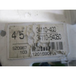 Suzuki Liana Kilometre Saati Gösterge Paneli 34110-54G50