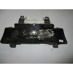 Suzuki Liana Kilometre Saati Gösterge Paneli 34110-54G50