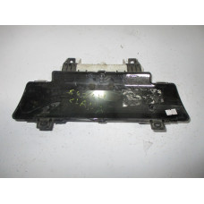 Suzuki Liana Kilometre Saati Gösterge Paneli 34110-55G00