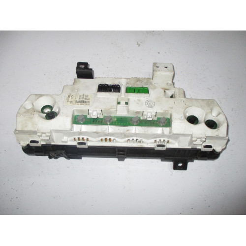 Suzuki Liana Kilometre Saati Gösterge Paneli 34110-55G00