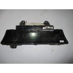 Suzuki Liana Kilometre Saati Gösterge Paneli 34110-55G00