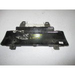 Suzuki Liana Kilometre Saati Gösterge Paneli 34110-55G00