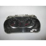 Suzuki Liana Benzinli Kilometre Saati Gösterge Paneli 34110-59J00