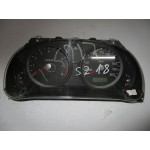 Suzuki Liana Benzinli Kilometre Saati Gösterge Paneli 34110-59J00
