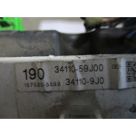 Suzuki Liana Benzinli Kilometre Saati Gösterge Paneli 34110-59J00